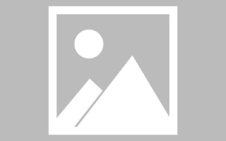乌海设计网页IP地址（网页的ip）